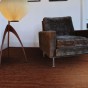 Пробковый пол Wicanders Tapis Maroon D803003