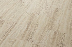 Wicanders Travertine Argent D818003