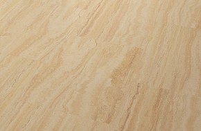 Wicanders Travertine Dune D117001