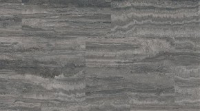 Wicanders Travertine Sterling D119001