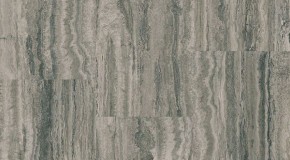 Wicanders Travertine Sterling D819003