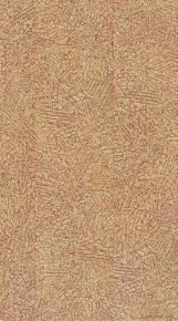 Пробковый пол Wicanders Tuft Camel D105001