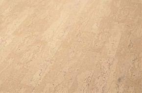 Пробковый пол Wicanders Champagne C81Y001