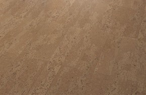 Пробковый пол Wicanders Tea C83Z001