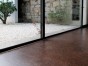 Пробковый пол Wicanders Castagna N814001
