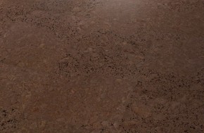 Пробковый пол Wicanders Castagna N814001