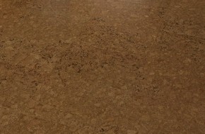 Пробковый пол Wicanders Mele N813001