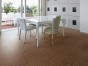 Пробковый пол Wicanders Mele N813001
