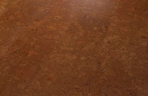Пробковый пол Wicanders Chestnut C94X001
