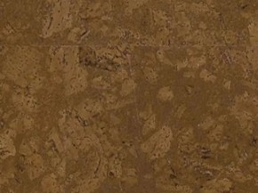 Пробковый пол Wicanders Chestnut P832002