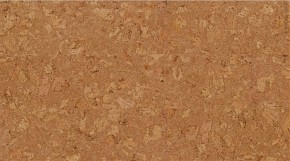 Пробковый пол Wicanders Spice P808002