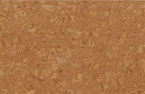 Пробковый пол Wicanders Spice P908003