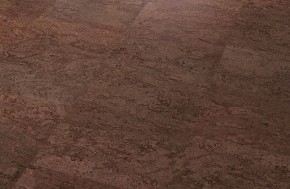 Пробковый пол Wicanders Caffe C81A001
