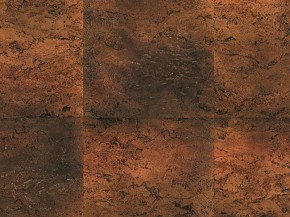 Пробковый пол Wicanders Moccaccino C81C001