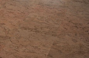 Пробковый пол Wicanders Tawny C81E001