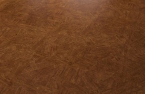 Пробковый пол Wicanders Brunette C84G001