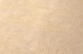 Пробковый пол Wicanders Marble C84E001