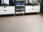 Пробковый пол Wicanders I802002 Timide