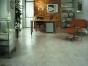 Пробковый пол Wicanders I803002 Silver