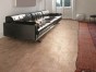 Пробковый пол Wicanders I805002 Champagne