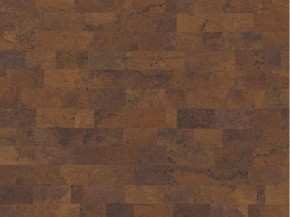 Пробковый пол Wicanders I832002 Chestnut