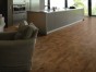 Пробковый пол Wicanders I832002 Chestnut