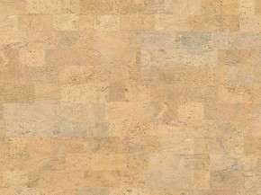 Пробковый пол Wicanders Champagne I905002