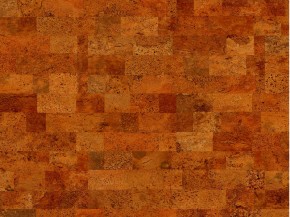 Пробковый пол Wicanders Spice I908002