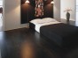 Пробковый пол Wicanders Nightshade I221007