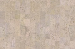 Пробковый пол Wicanders Silver I203006