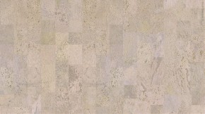 Пробковый пол Wicanders Silver I903002