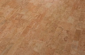 Пробковый пол Wicanders Spice I208006