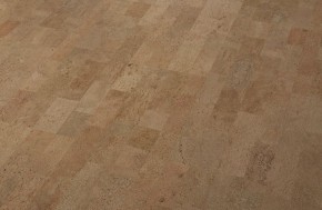 Пробковый пол Wicanders Tea C12R001