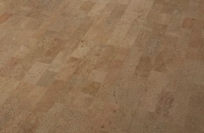 Пробковый пол Wicanders Tea I210003