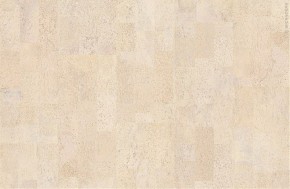 Wicanders Timide C12M001