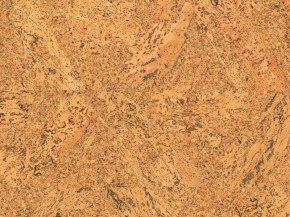Wicanders Accent O841002
