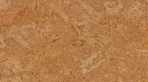 Wicanders Accent O241003