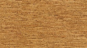Пробковый пол Wicanders Character RV16004