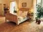 Пробковый пол Wicanders Harmony O821005