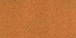 Пробковый пол Wicanders Natural C902002