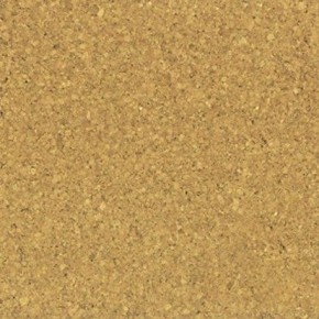 Wicanders Natural O801007