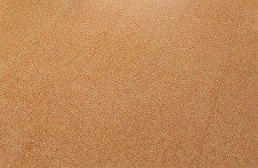 Пробковый пол Wicanders Natural RV10003