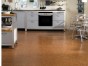 Пробковый пол Wicanders Rhapsody O825005