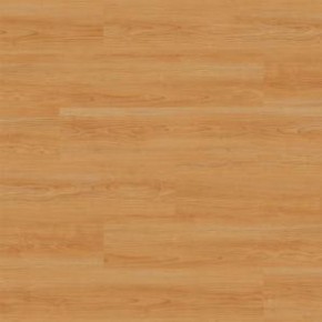 Виниловый пол Wicanders Amber Cherry B0Q7003