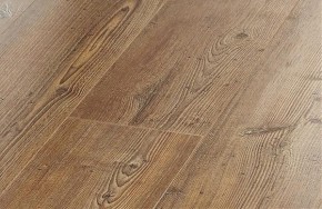 Wicanders Arcadian Rye Pine B0P5001