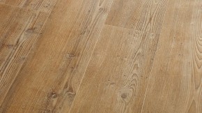Wicanders Arcadian Soya Pine B0P4001