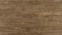 Виниловый пол Wicanders Bark Oak B0V8001