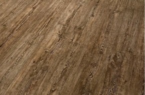 Виниловый пол Wicanders Bark Oak B0V8001