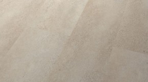 Виниловый пол Wicanders Beige Ceramic B0P9001