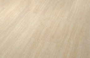 Виниловый пол Wicanders Bianco Travertine B0O2001